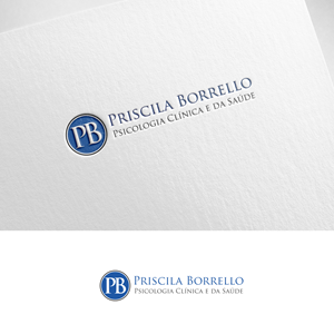 Logo Design by alzac for this project | Design: #29371573