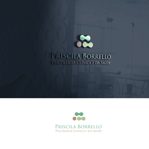Logo Design by alzac for this project | Design: #29410880