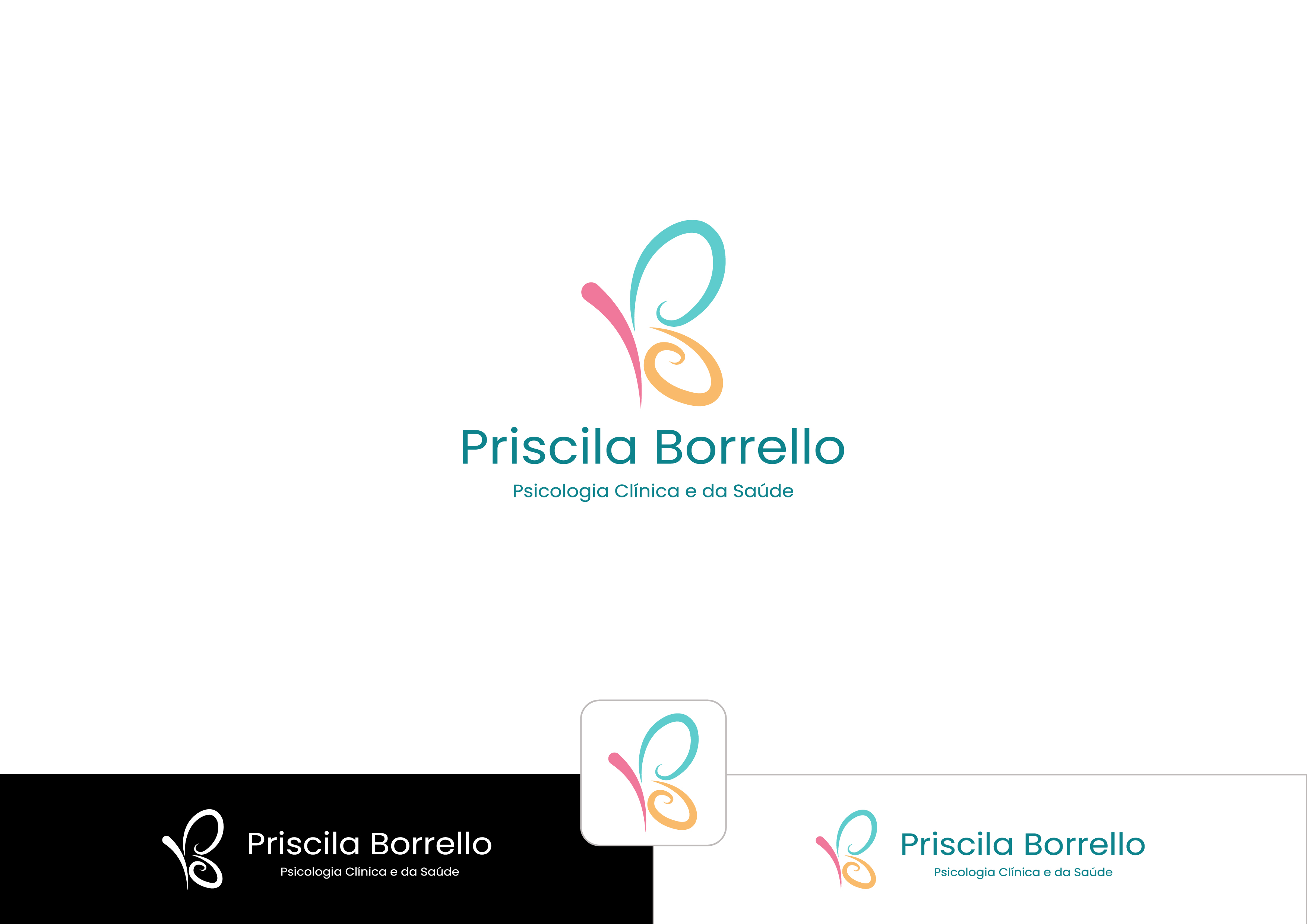 Logo Design by ~idiaz~ for this project | Design #29357548