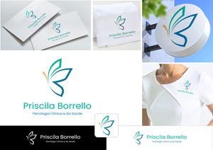 Logo Design by ~idiaz~ for this project | Design: #29363298