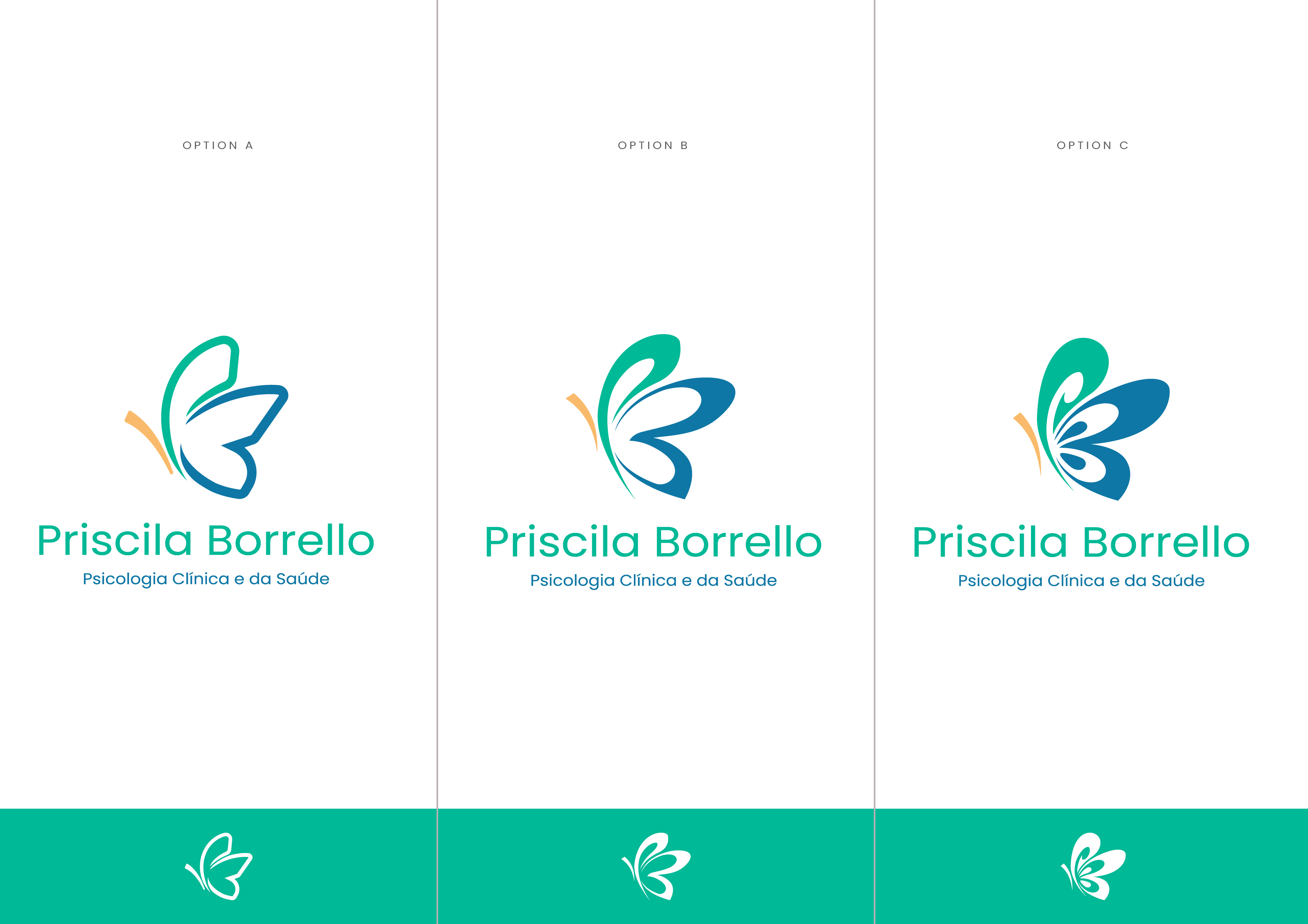 Logo Design by ~idiaz~ for this project | Design #29363865