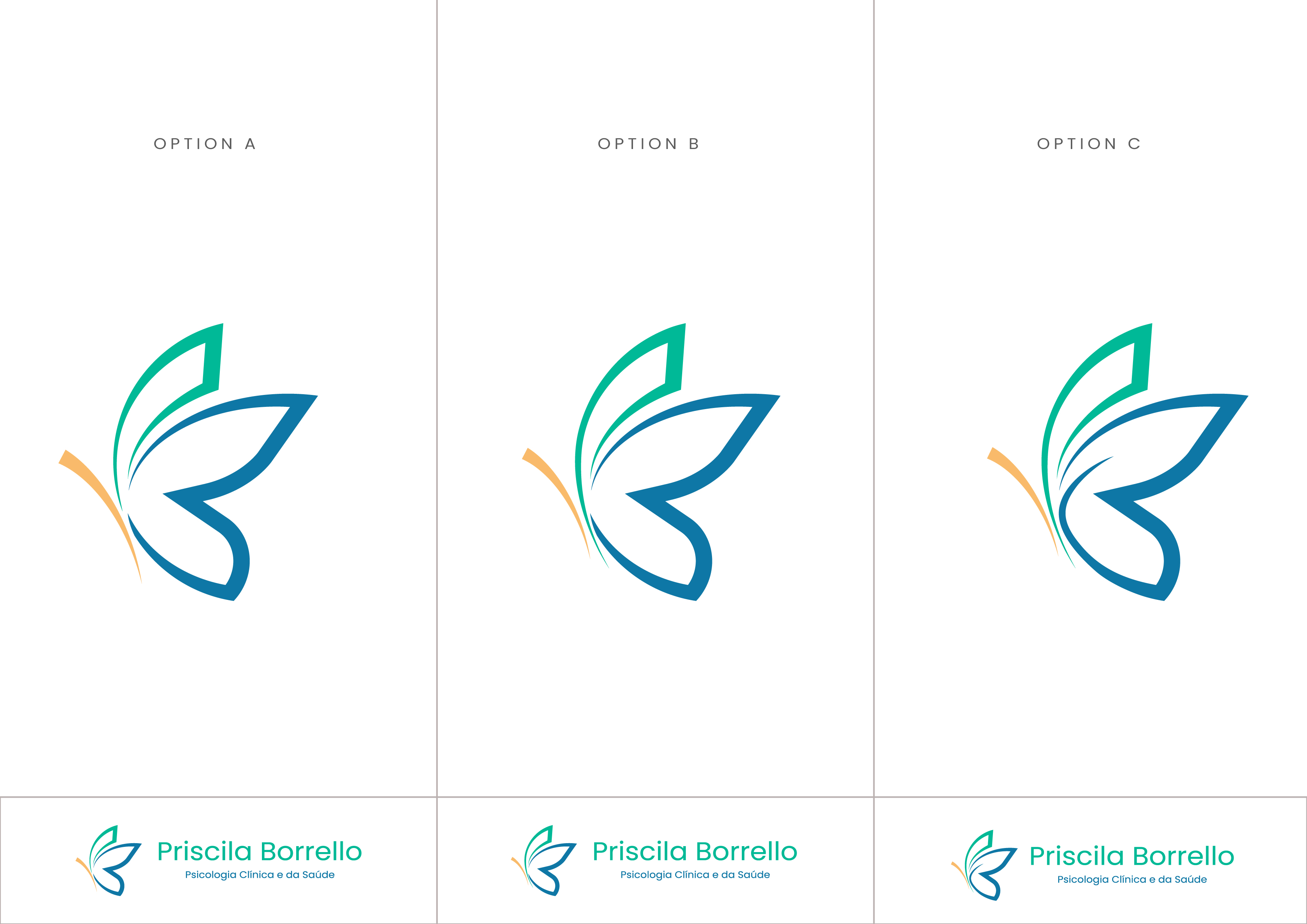 Logo Design by ~idiaz~ for this project | Design #29365372
