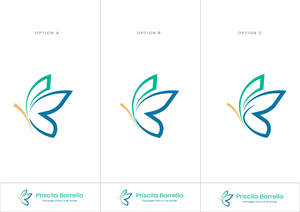 Logo Design by ~idiaz~ for this project | Design: #29365372