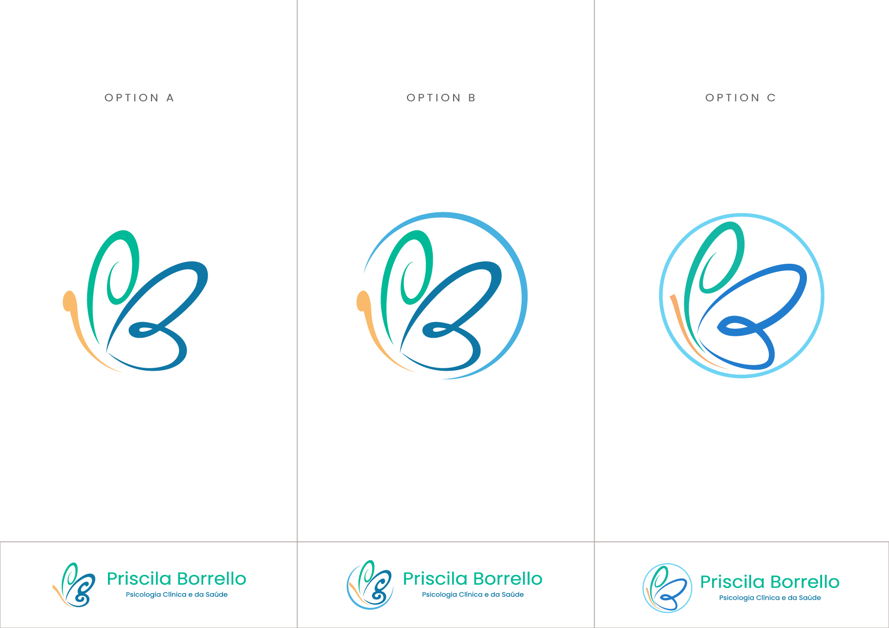 Logo Design by ~idiaz~ for this project | Design #29416924
