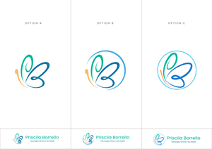 Logo Design by ~idiaz~ for this project | Design: #29416924