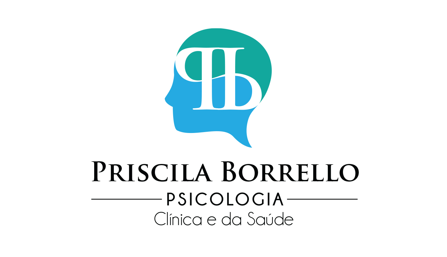 Logo Design by Grafactory for this project | Design #29335273