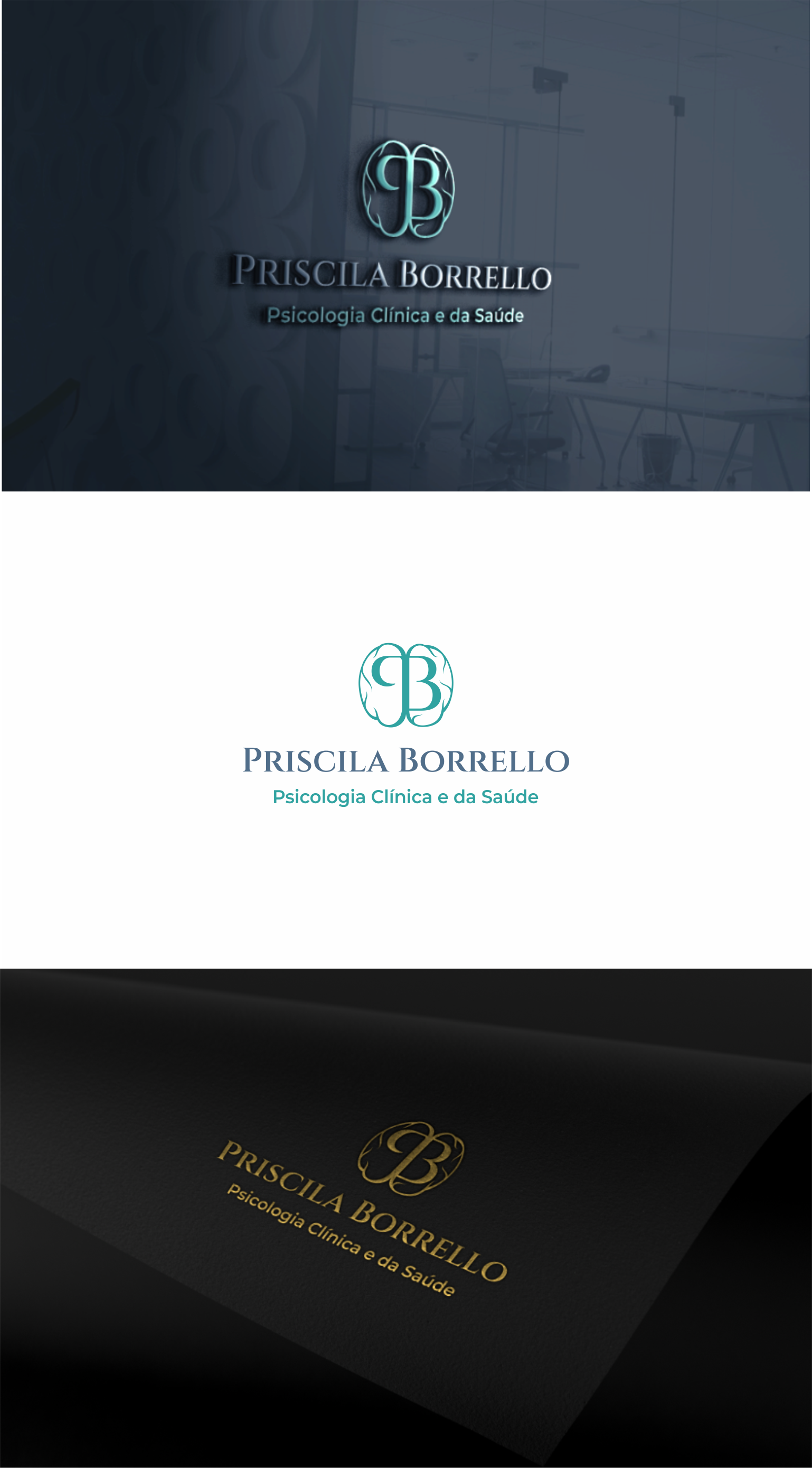 Logo Design by *mary for this project | Design #29334891