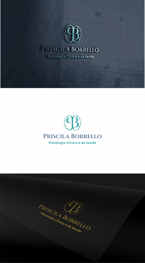 Logo Design by *mary for this project | Design: #29334891