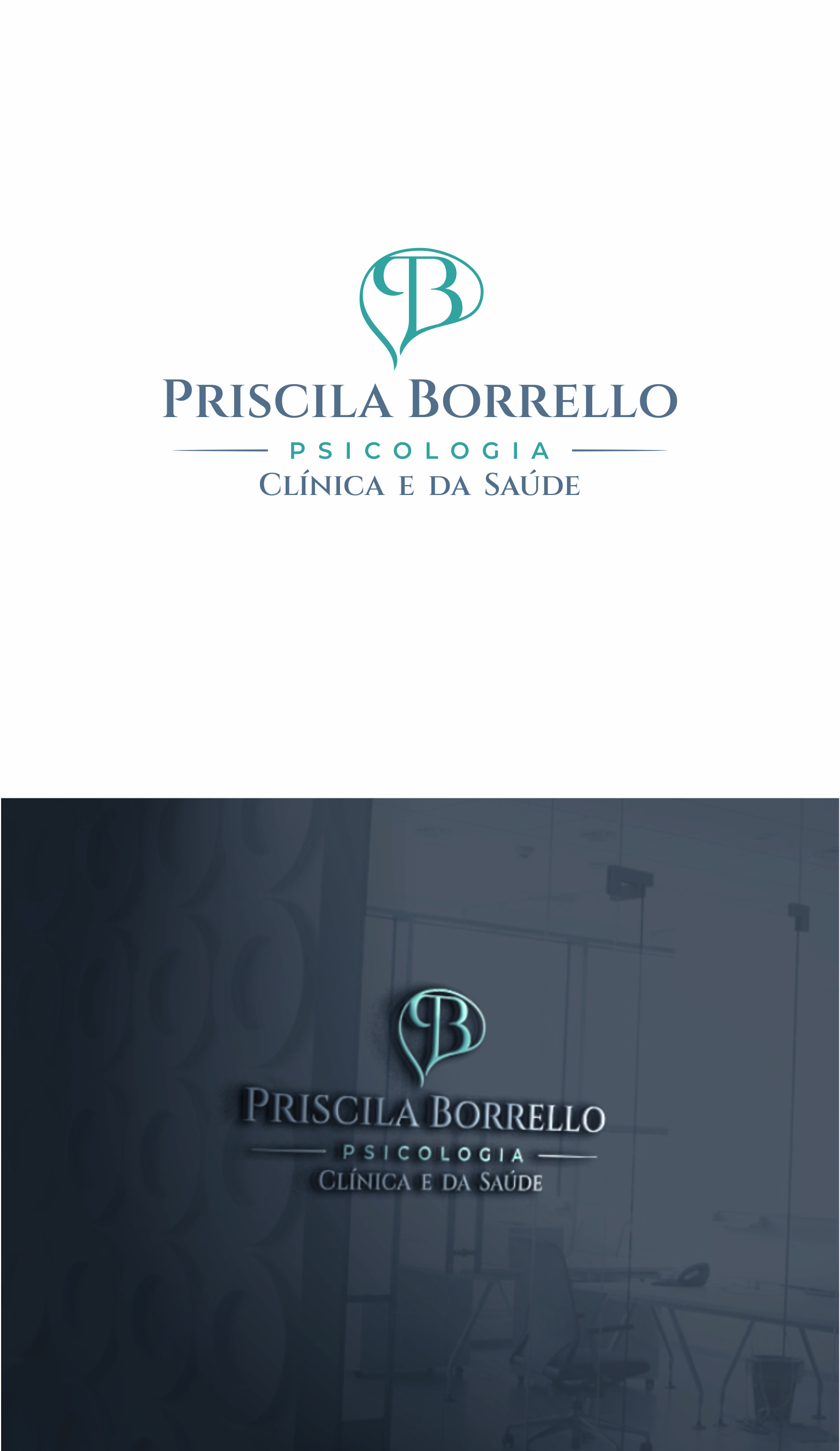 Logo Design by *mary for this project | Design #29335515