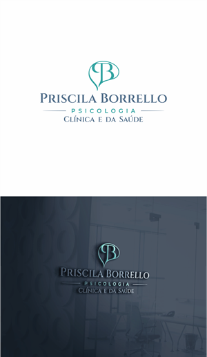 Logo Design by *mary for this project | Design: #29335515