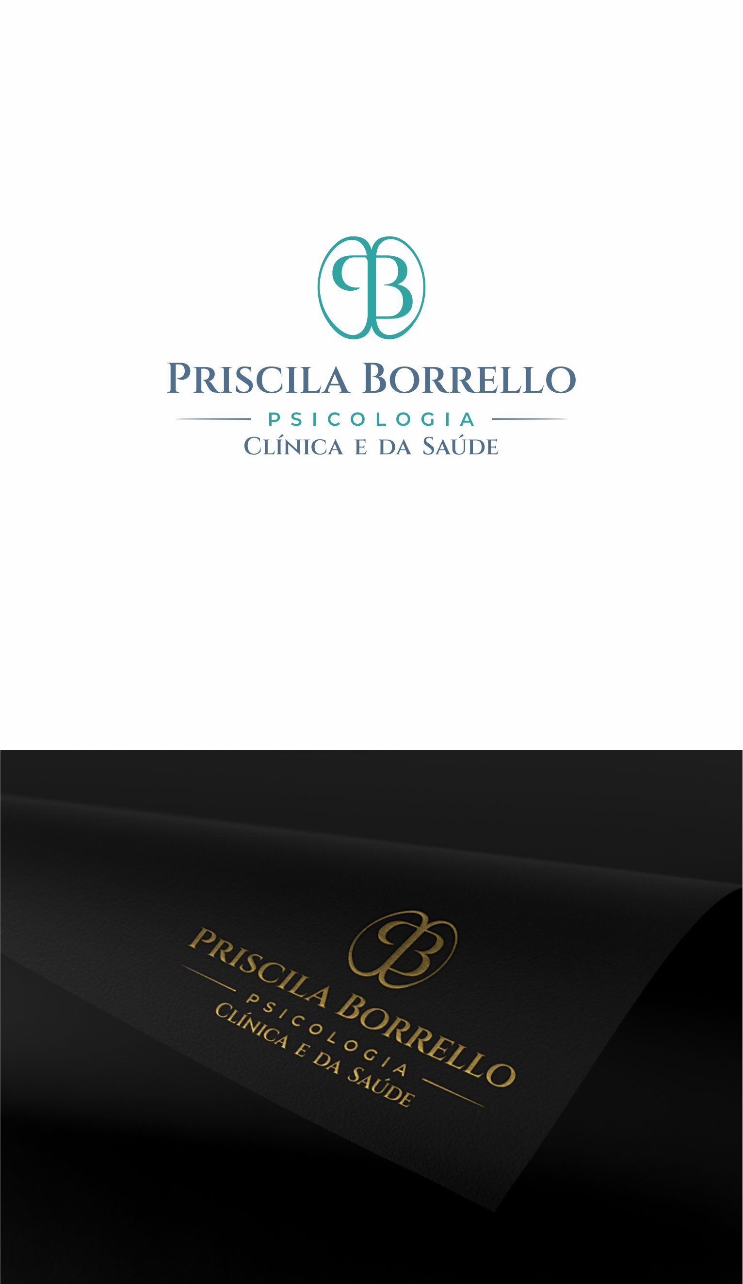 Logo Design by *mary for this project | Design #29335516