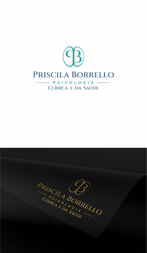 Logo Design by *mary for this project | Design: #29335516