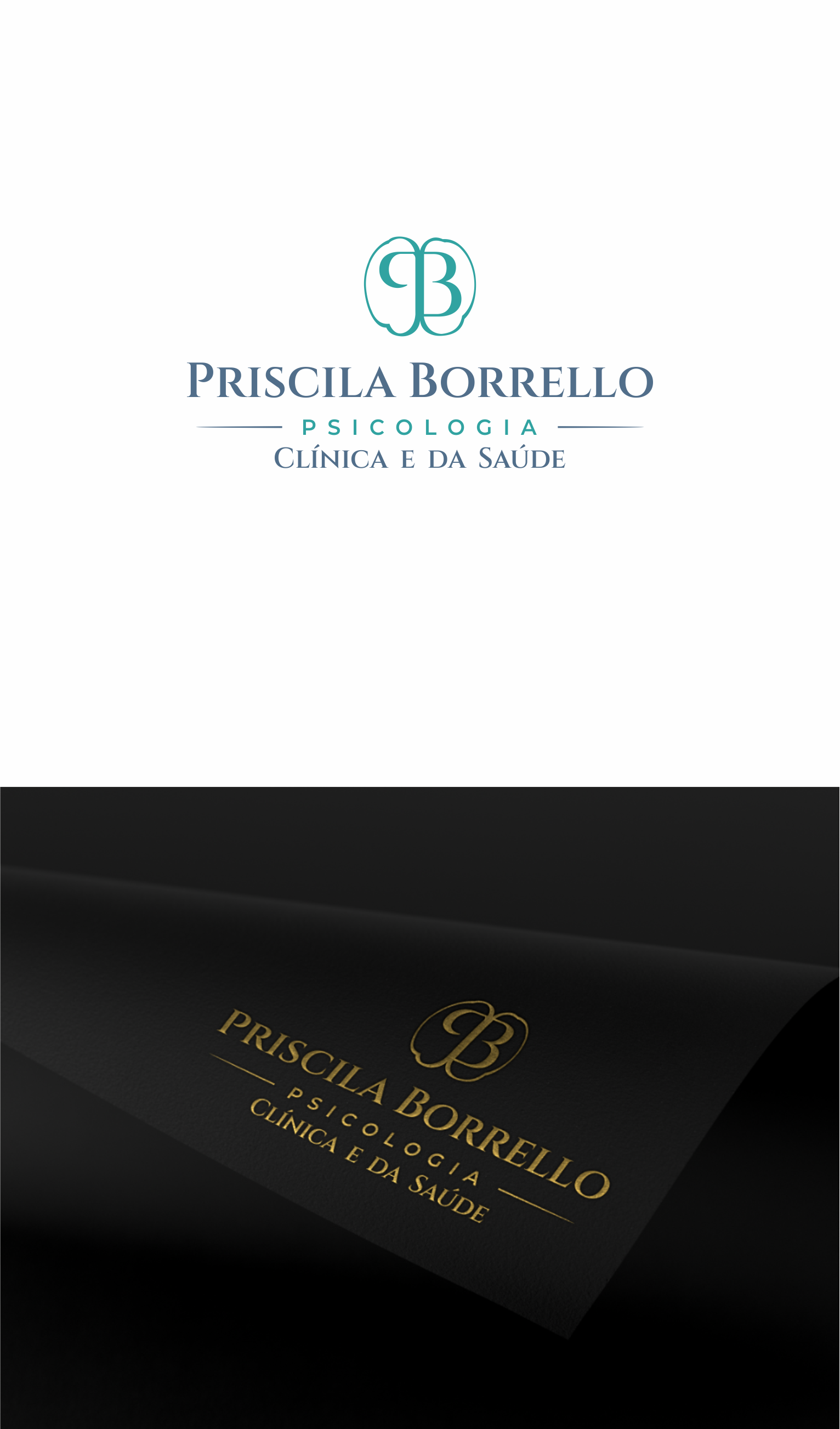 Logo Design by *mary for this project | Design #29335856