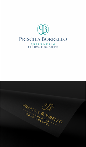 Logo Design by *mary for this project | Design: #29335856