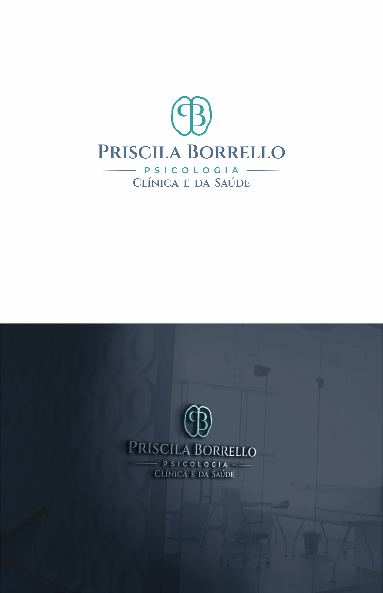 Logo Design by *mary for this project | Design #29335857