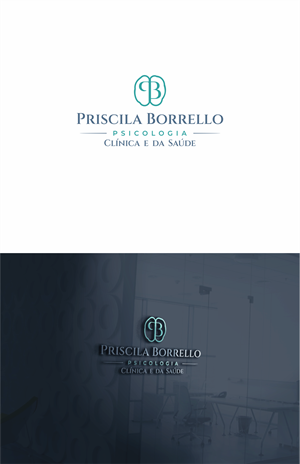 Logo Design by *mary for this project | Design: #29335857