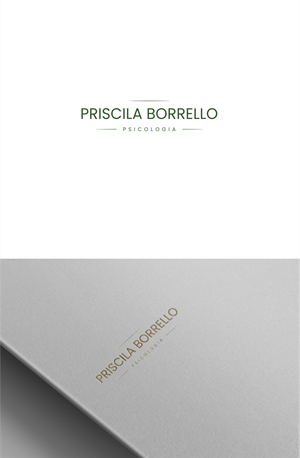 Logo Design by *mary for this project | Design: #29409077