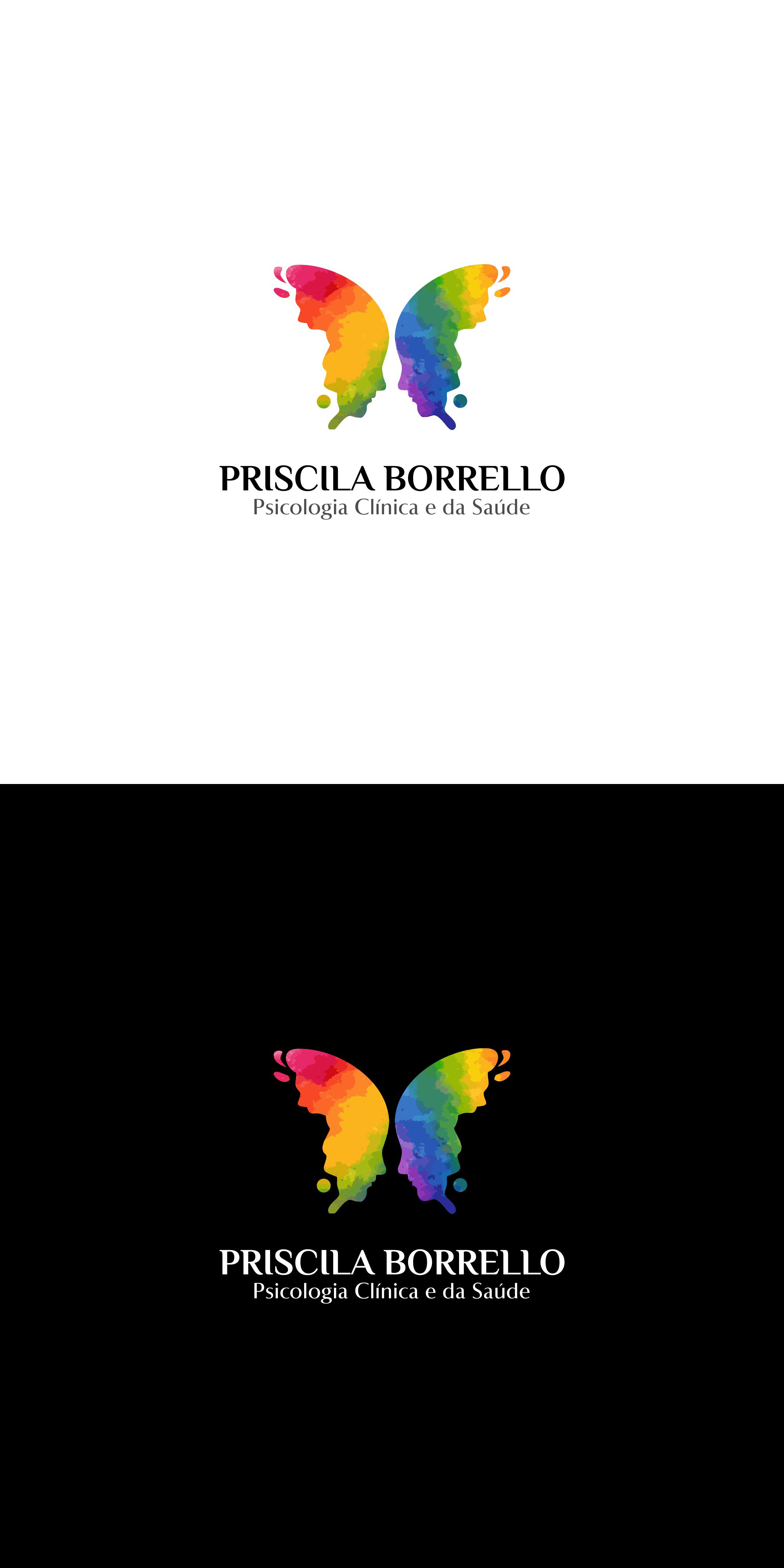 Logo Design by agustian spades for this project | Design #29370675