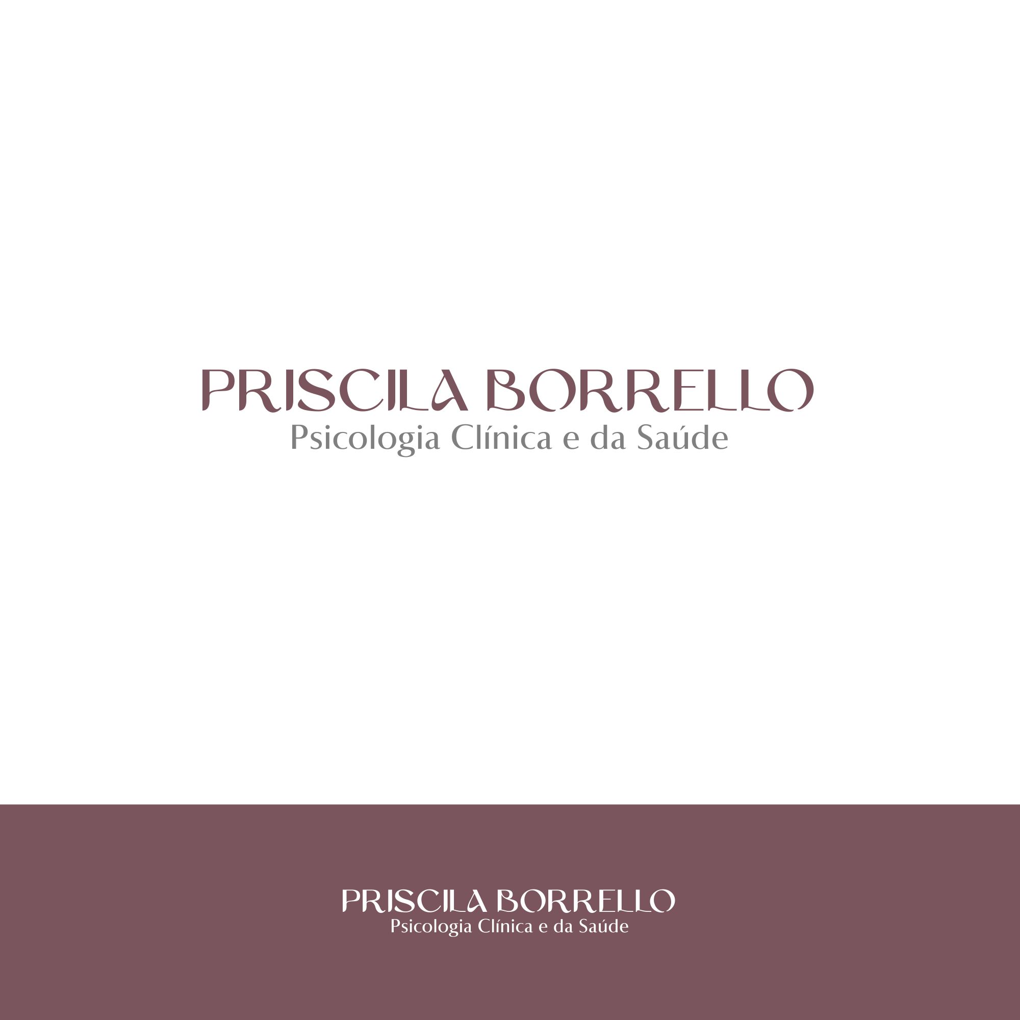 Logo Design by agustian spades for this project | Design #29370894