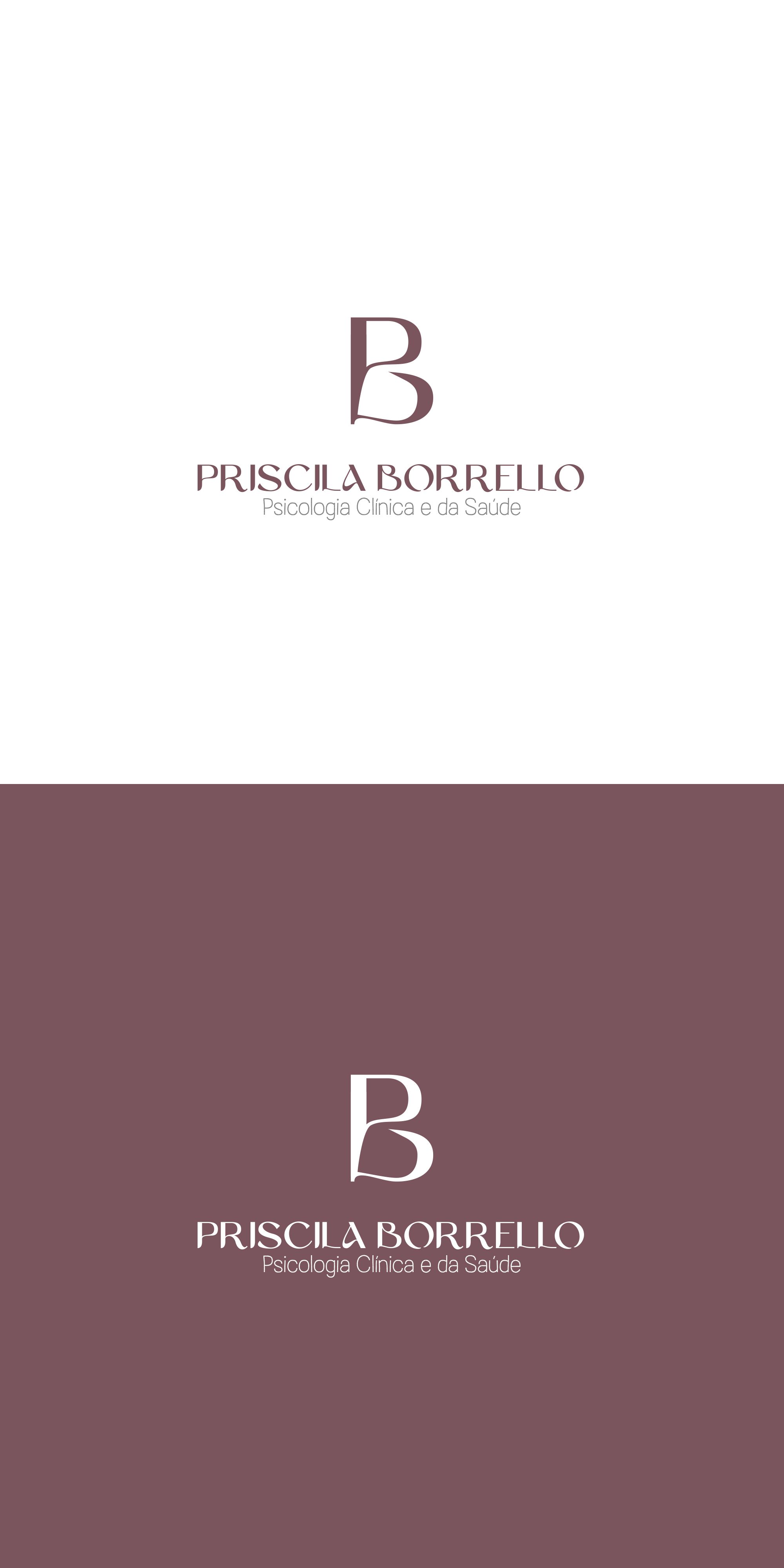 Logo Design by agustian spades for this project | Design #29370895