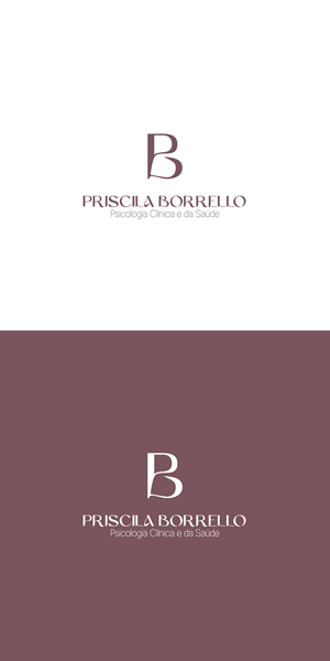 Logo Design by agustian spades for this project | Design: #29370895