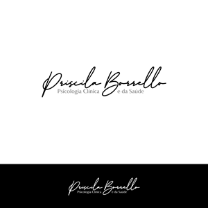 Logo Design by agustian spades for this project | Design: #29370898