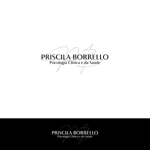 Logo Design by agustian spades for this project | Design: #29370916