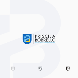 Logo Design by gray mind for this project | Design: #29364452