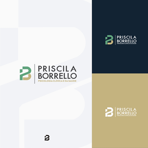 Logo Design by gray mind for this project | Design: #29434816
