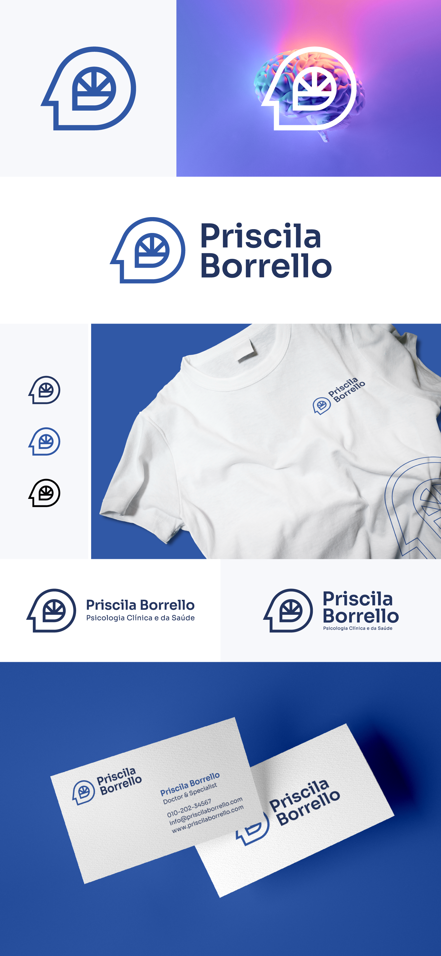 Logo Design by Altaf Mahmud for this project | Design #29371245