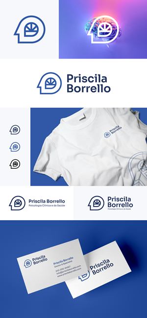 Logo Design by Altaf Mahmud