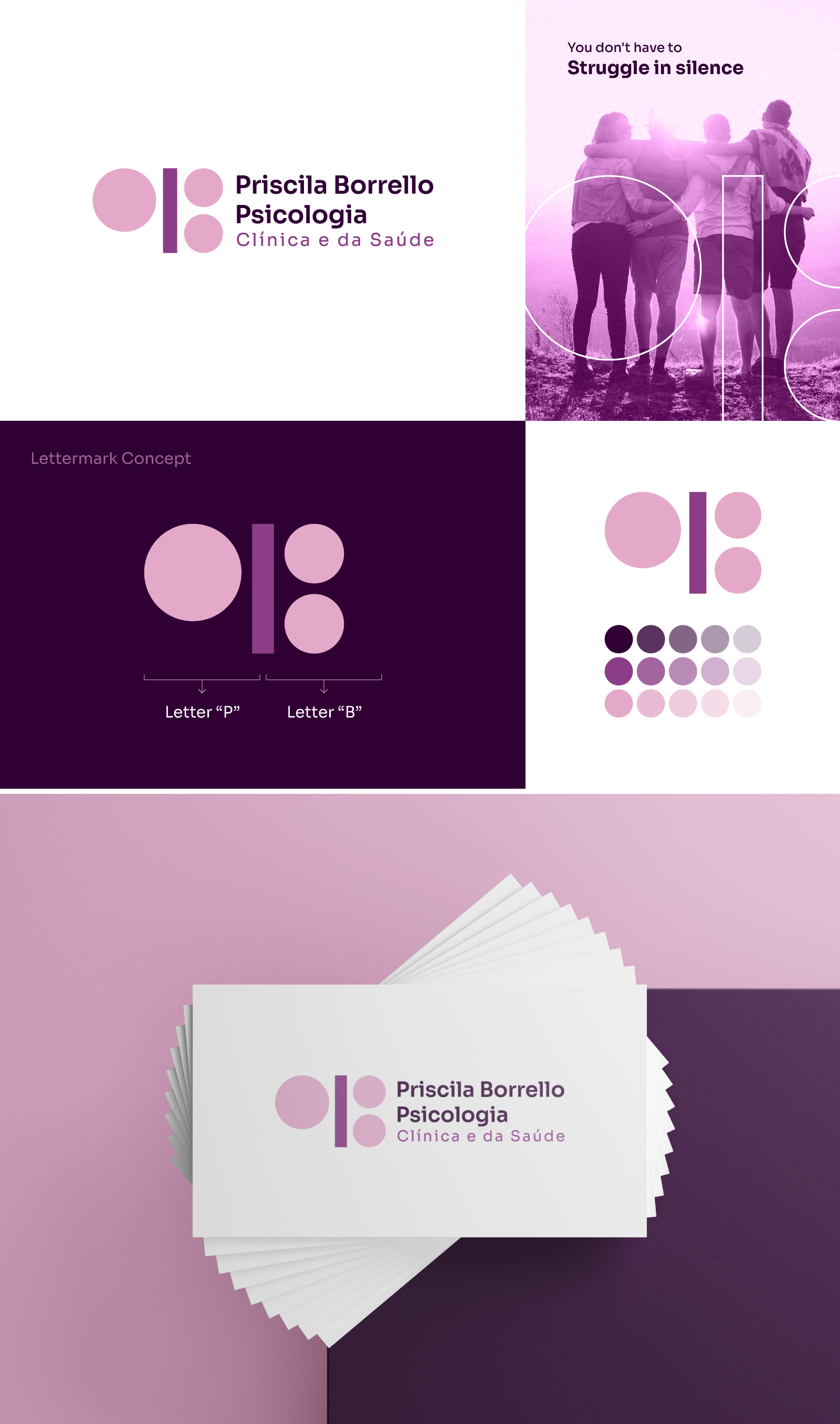 Logo Design by Altaf Mahmud for this project | Design #29372041