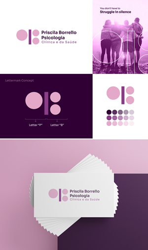 Logo Design by Altaf Mahmud for this project | Design: #29372041