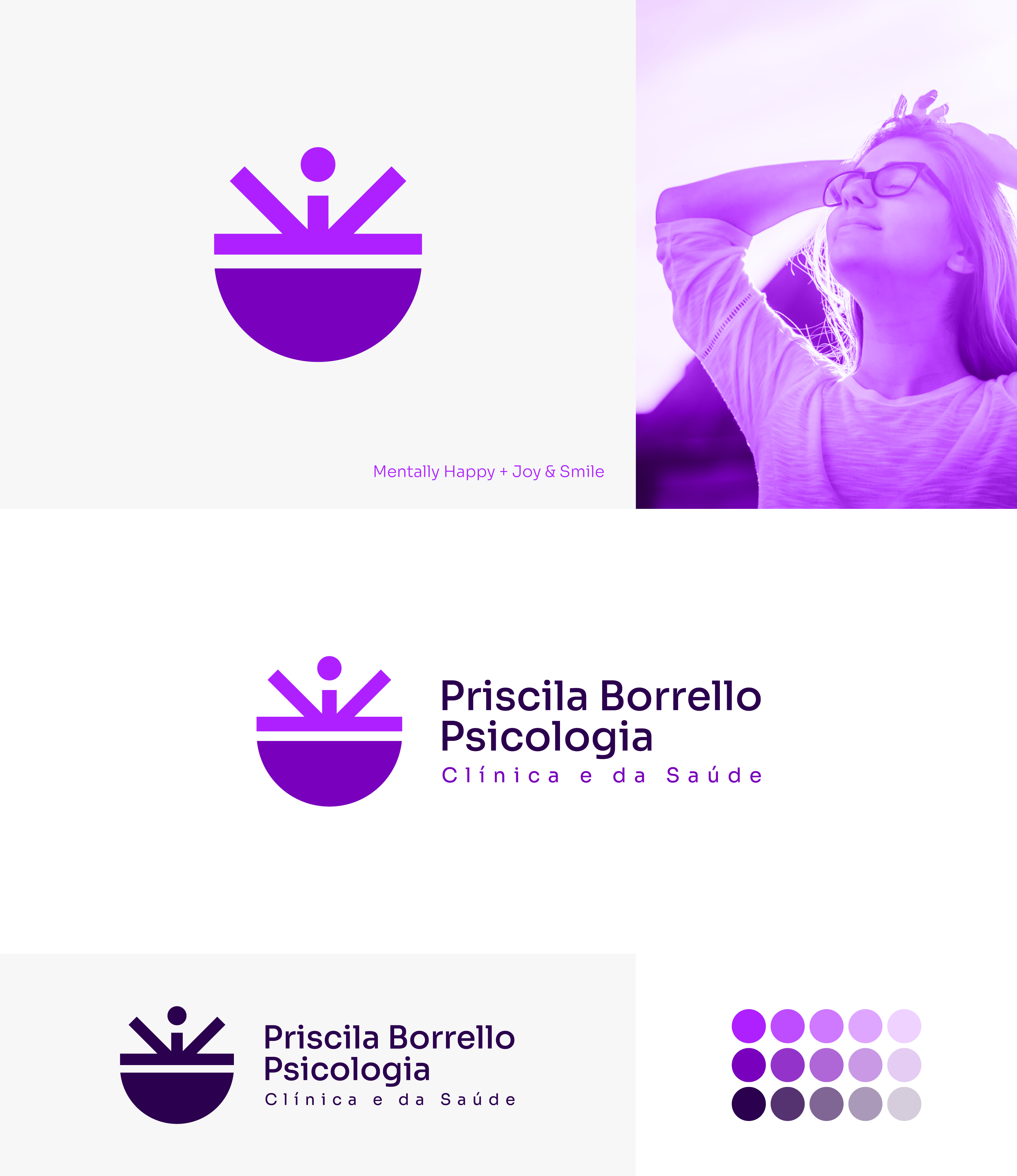 Logo Design by Altaf Mahmud for this project | Design #29410410