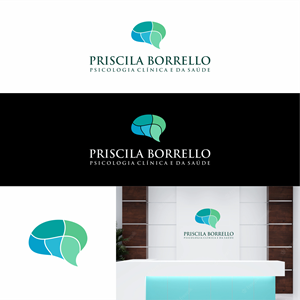 Logo Design by Sibyle for this project | Design: #29349555