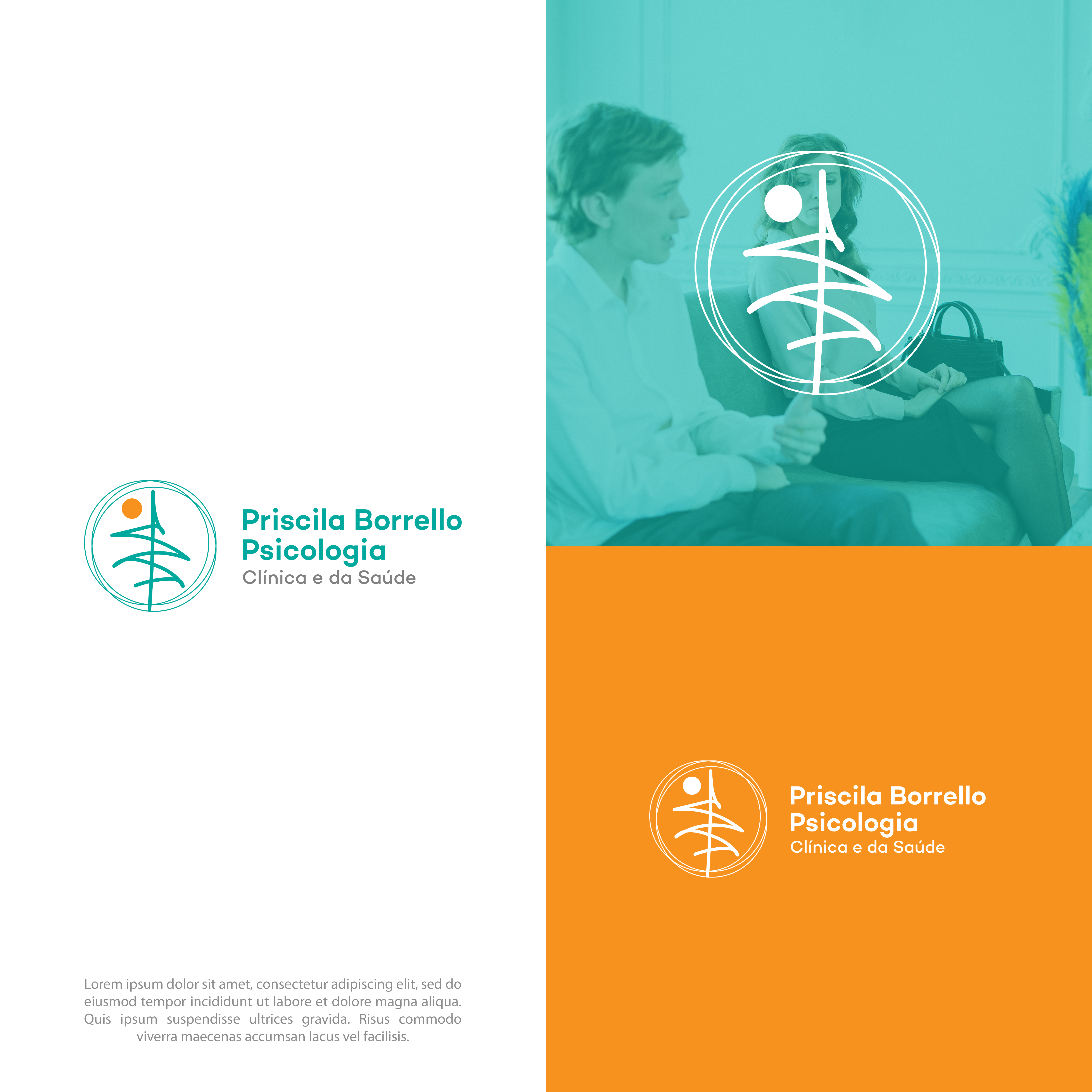 Logo Design by vramar.roy for this project | Design #29334661