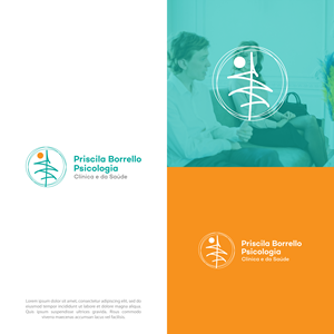 Design de Logo par vramar.roy pour ce projet | Design #29334661
