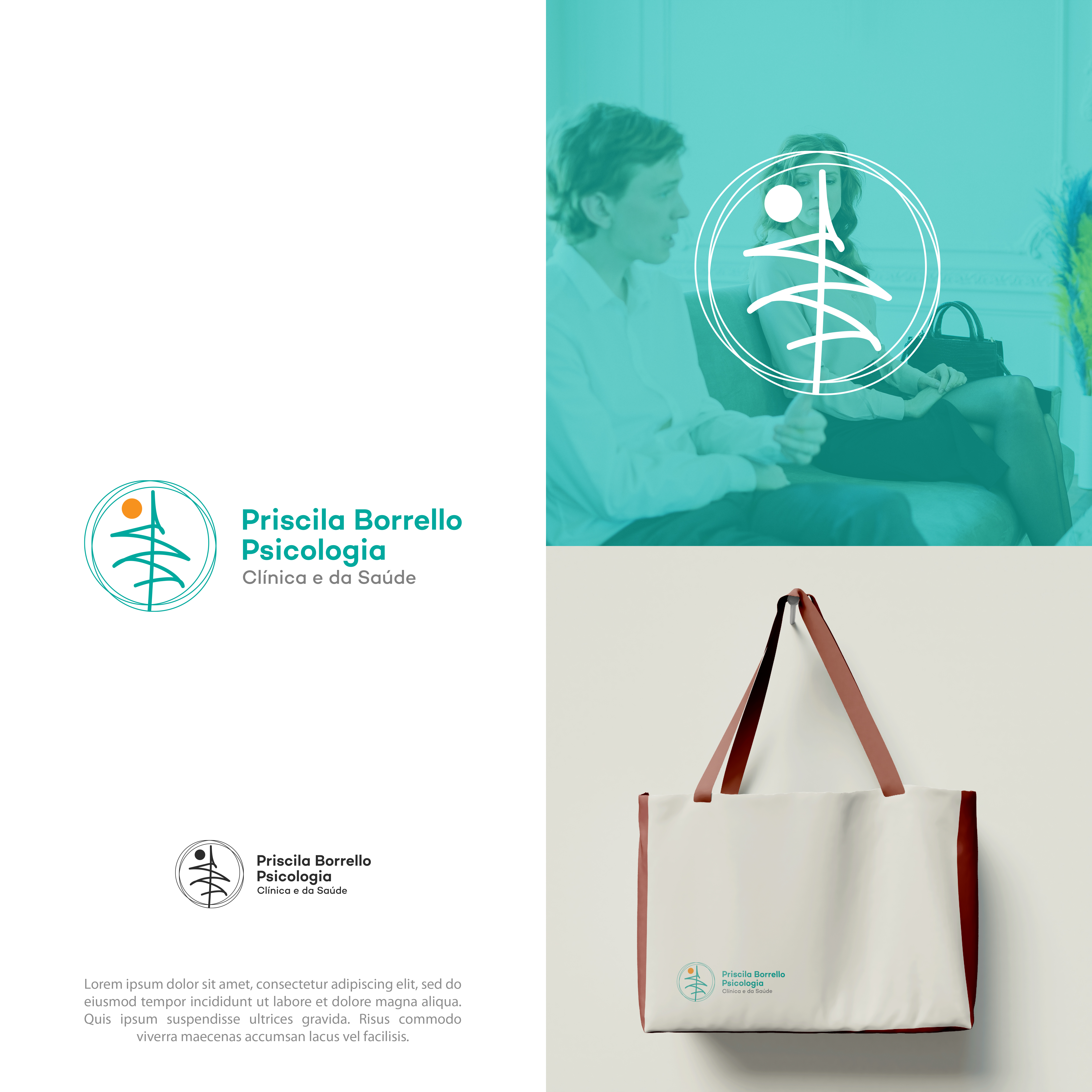 Logo Design by vramar.roy for this project | Design #29334938