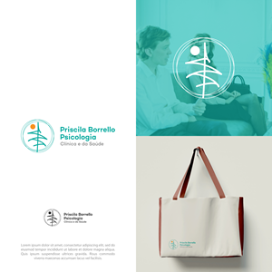 Logo Design by vramar.roy for this project | Design: #29334938