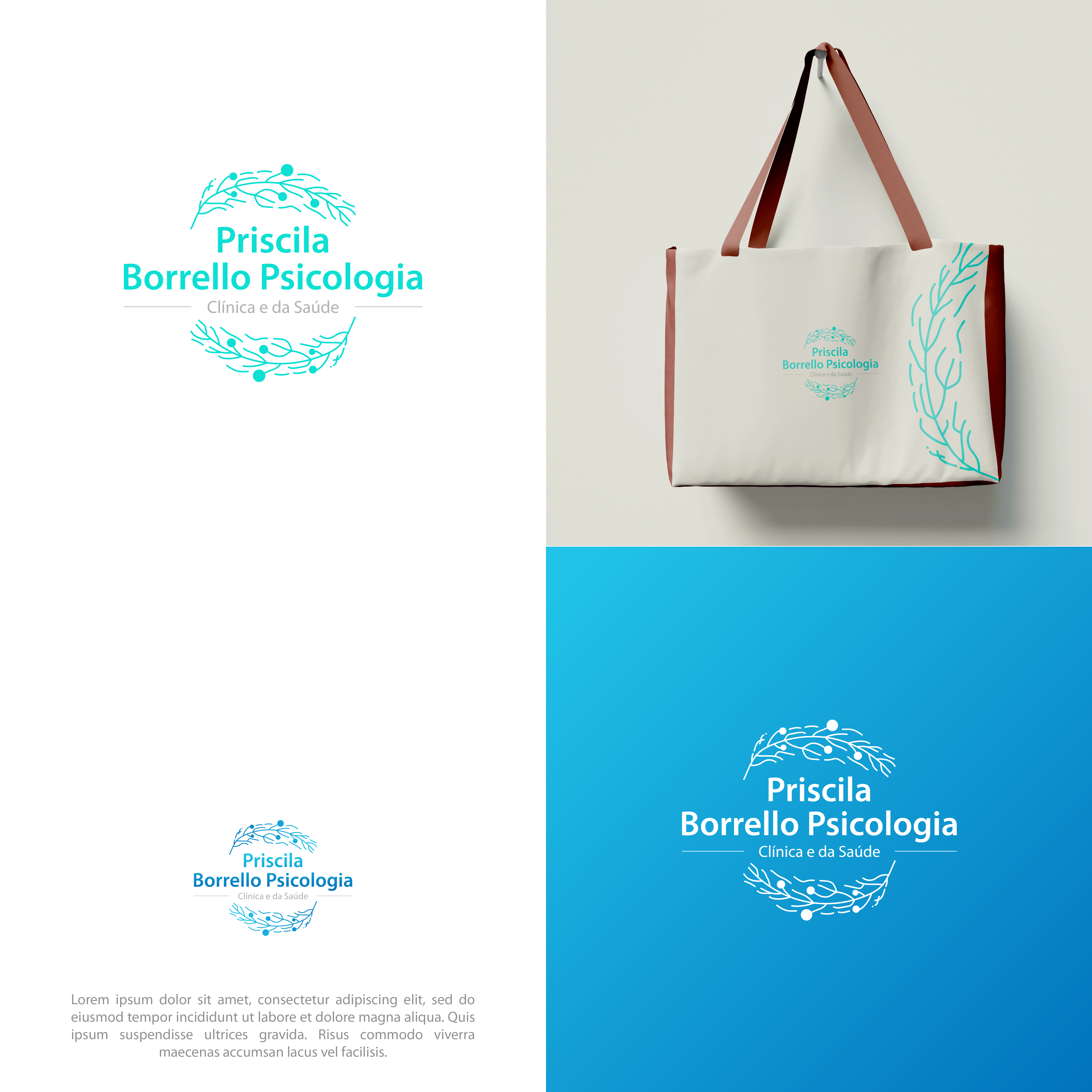 Logo Design by vramar.roy for this project | Design #29341852