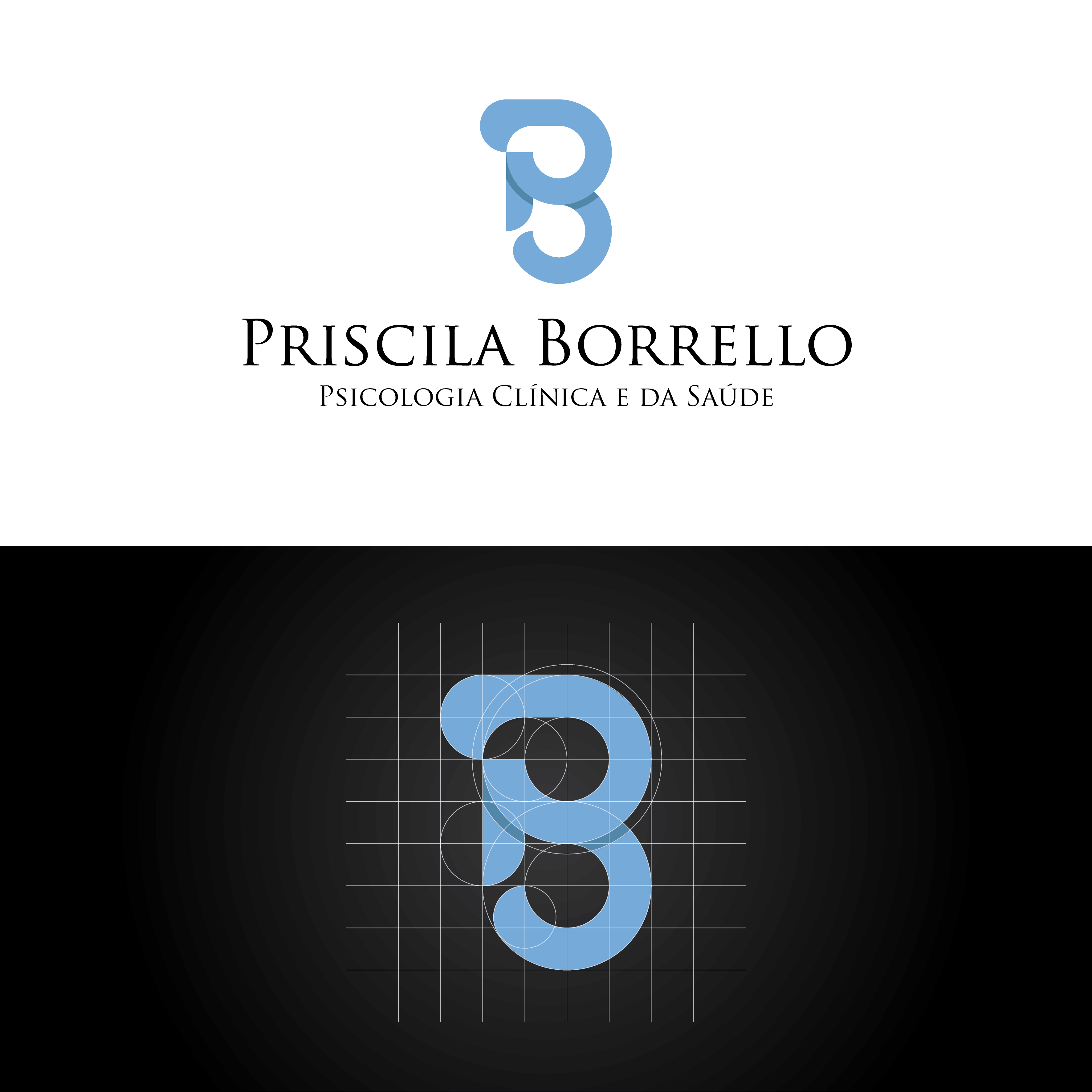 Logo Design by konde.hipe for this project | Design #29368739