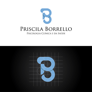 Logo Design by konde.hipe for this project | Design: #29368739