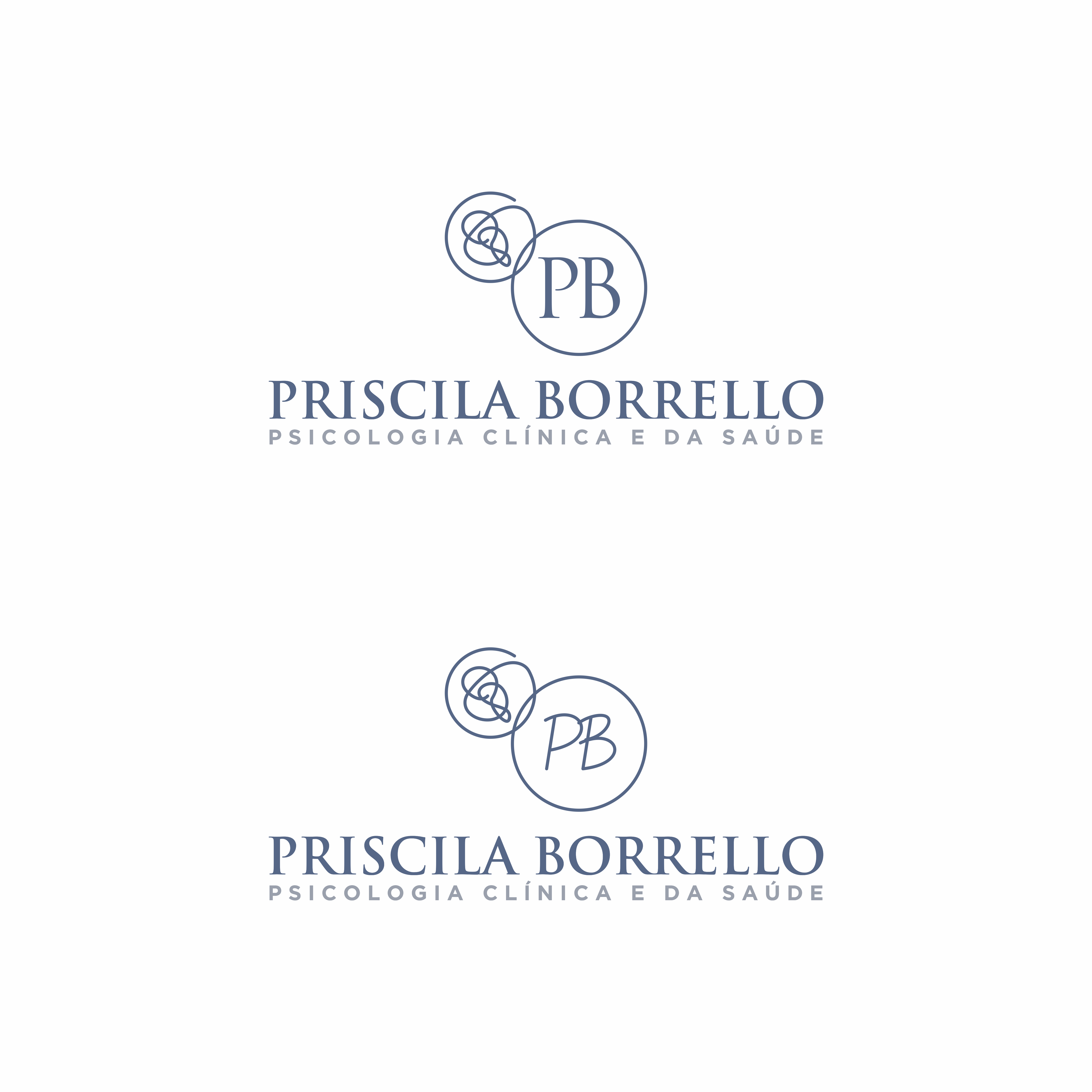 Logo Design by amrino_east for this project | Design #29404751