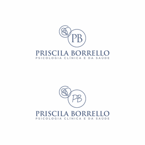 Logo Design by amrino_east for this project | Design: #29404751