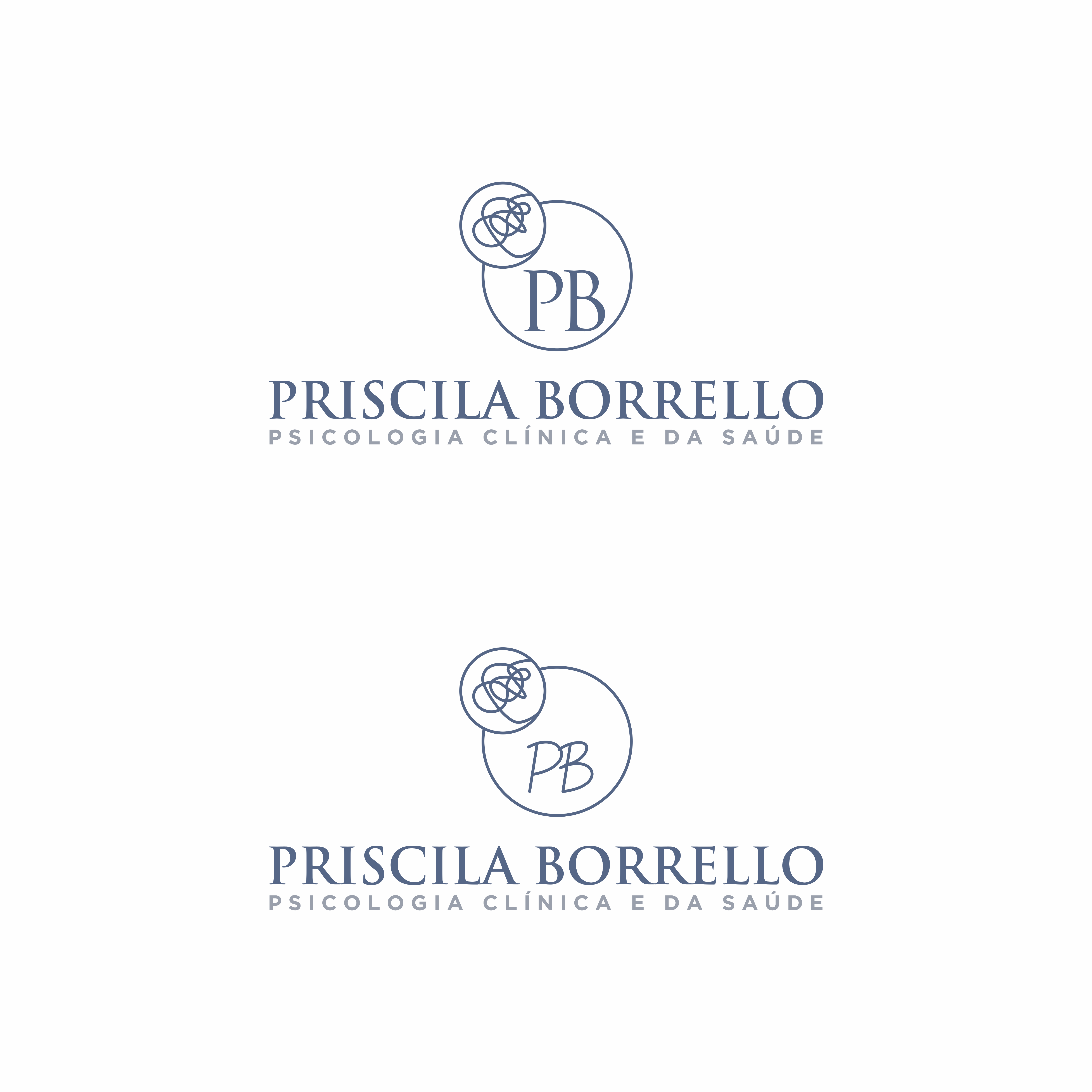 Logo Design by amrino_east for this project | Design #29404819