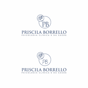 Logo Design by amrino_east for this project | Design: #29404819