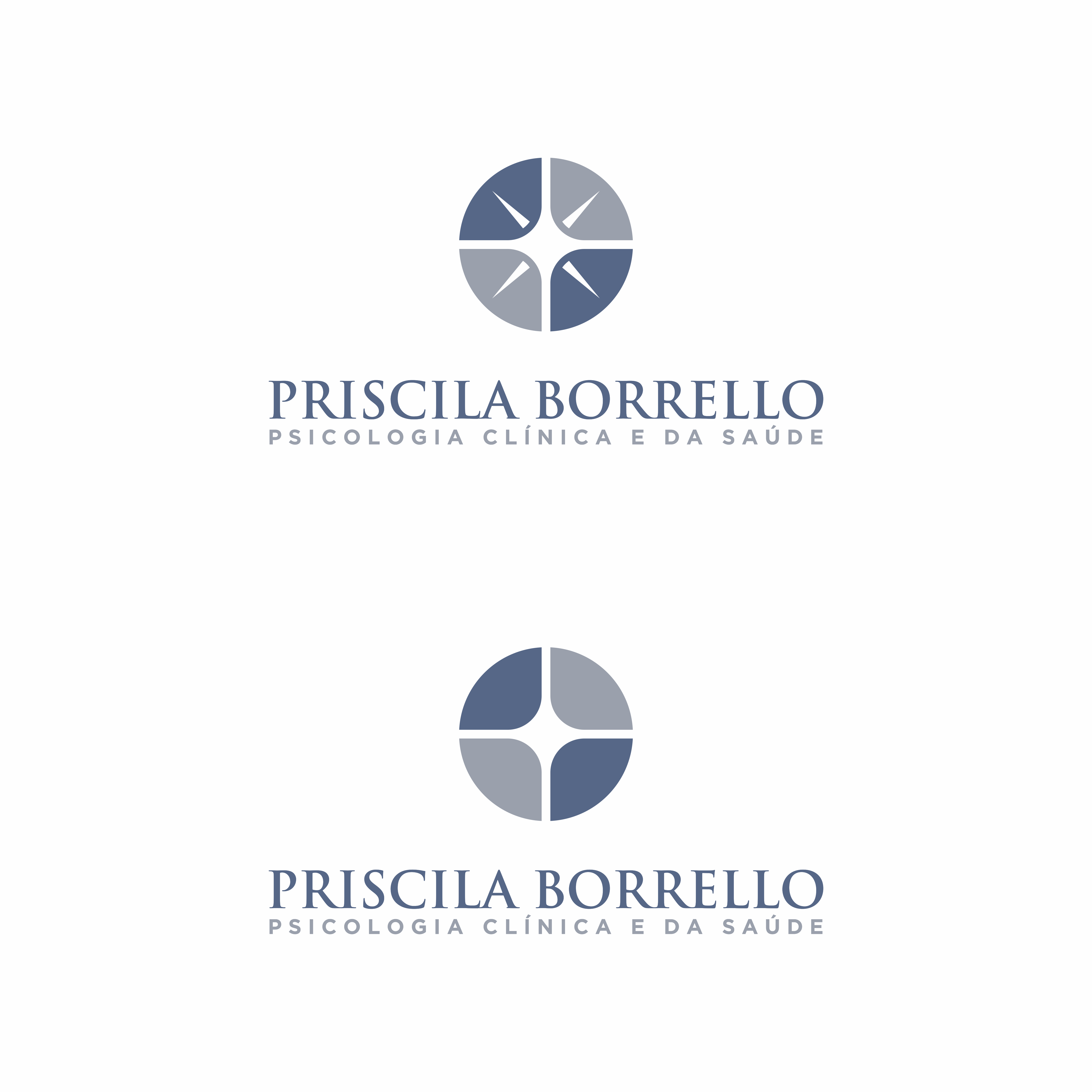 Logo Design by amrino_east for this project | Design #29407889