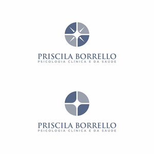 Logo Design by amrino_east for this project | Design: #29407889