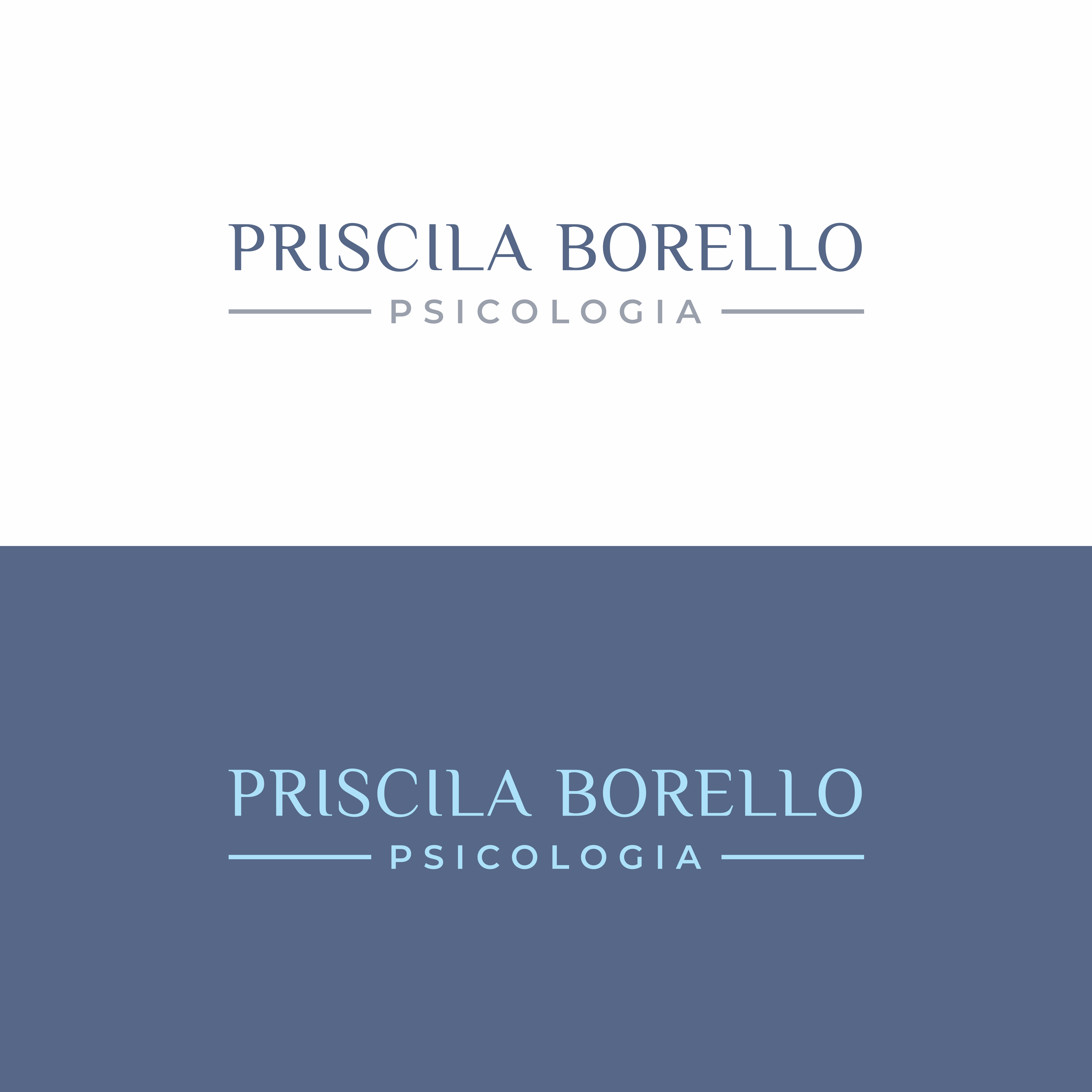 Logo Design by amrino_east for this project | Design #29408541