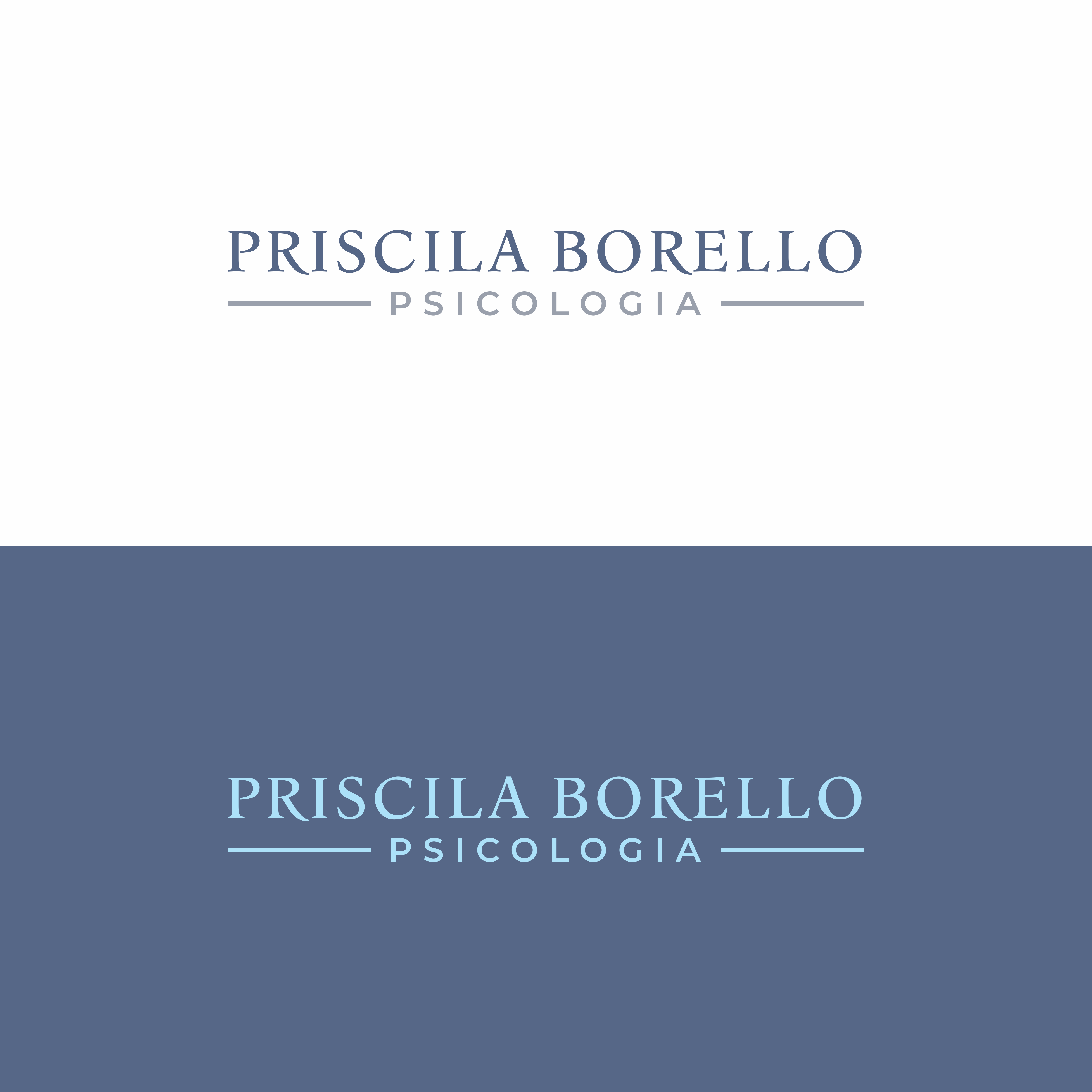 Logo Design by amrino_east for this project | Design #29408542